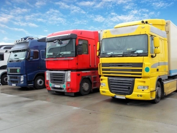 İstanbul Karaköprü Nakliye